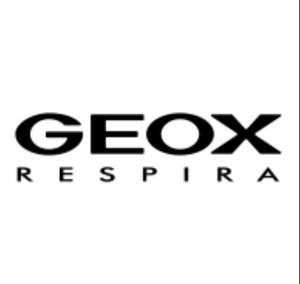 Geox oficial hasta 70% (50%+20%)