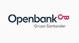 2% DTO en Amazon para clientes Openbank