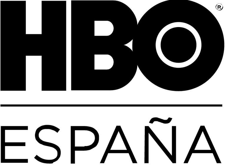 2 meses HBO GRATIS con Paypal