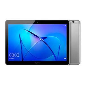 Tablet Huawei Mediapad T3 10" Versión 4G