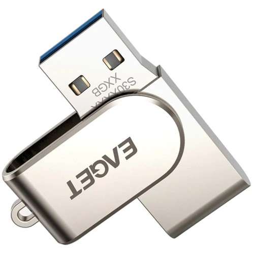 EAGET S30 USB3.0 64GB