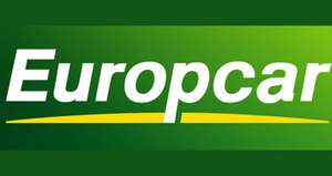 Hasta 30% de descuento Europcar en Summer sale 2019 Rebajas de verano.