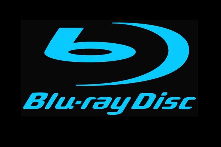 2x18 Peliculas Bluray Sony