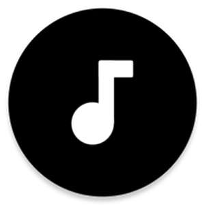 COSMIC MUSIC PLAYER PRO - ANDROID