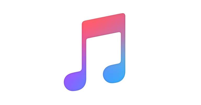 Guía Apple Music India (1,25€/mes)