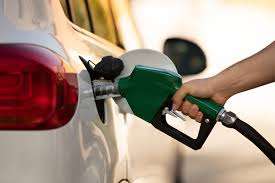Gasolina 95 a 1,209 cts / litro. (Martes de 24:00 a 14:00 3 cts / litro descuento adicional).