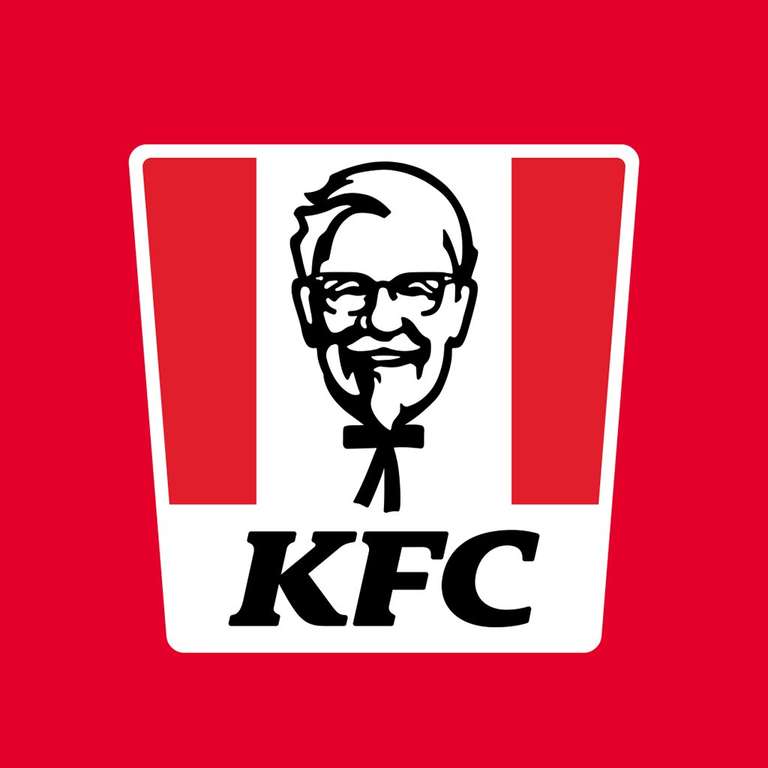 10% de descuento para familias numerosas en KFC
