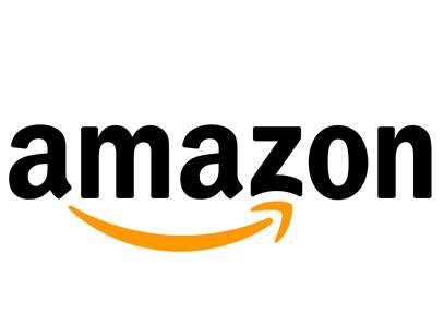 Envío GRATIS en Amazon sin ser Prime (Puntos de recogida)