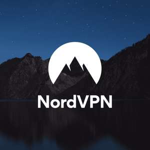 NordVPN a 75% de descuento!! Protege tus datos!