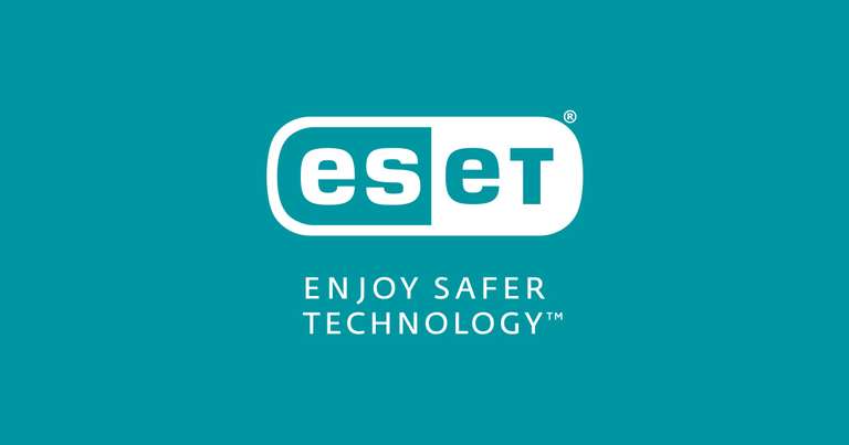 ESET Internet Security 1 año GRATIS (120 días x 3 códigos)