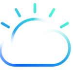 1,200$  en servicios de IBM Cloud
