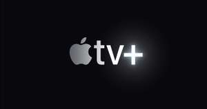 Apple tv+ - 1 Semana GRATIS (Sin comprar nada)o 1 año al comprar un producto de ellos