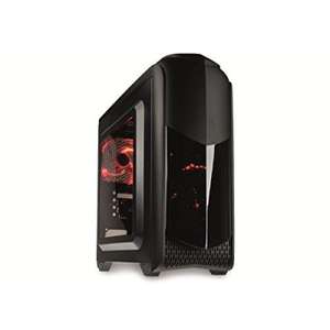 Torre Gaming i3 RX 570