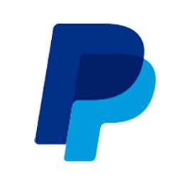 10€ Gratis Paypal invitando a un amigo (VUELVE A ESTAR DISPONIBLE)