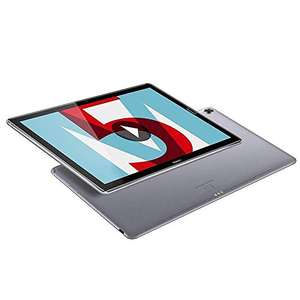Tablet 10.8" Huawei MediaPad M5