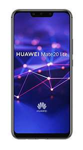 Huawei Mate 20 Lite 4Gb 64 Gb