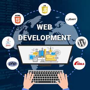 +160 cursos gratuitos para desarrolladores Web (Español, Inglés, Udemy)