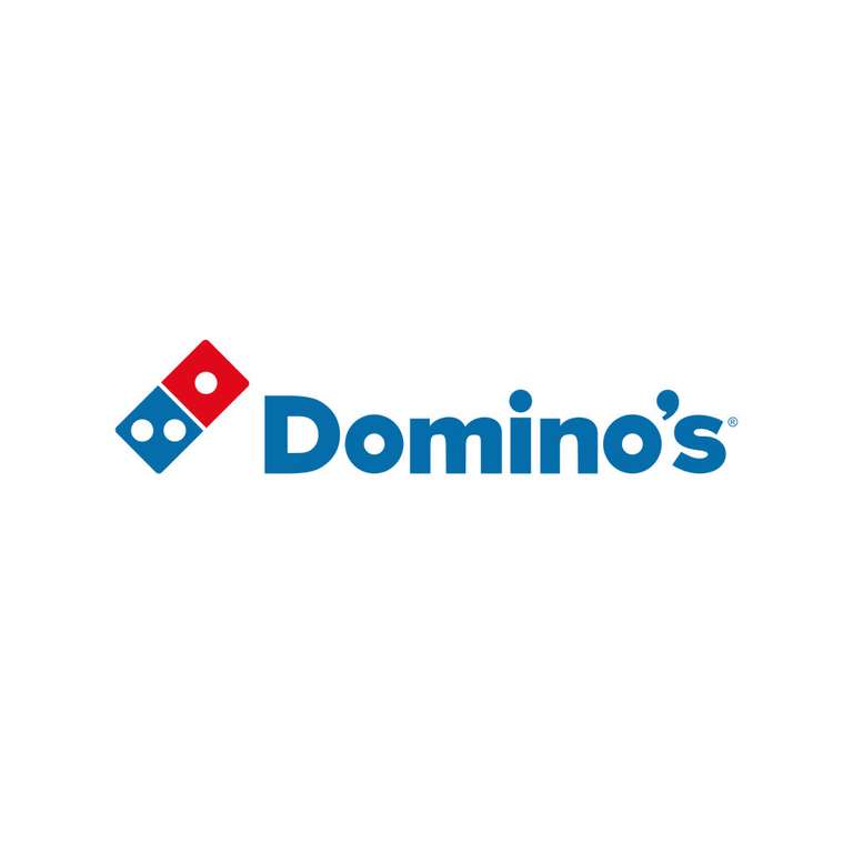 Cupones y Descuentos Domino's Pizza