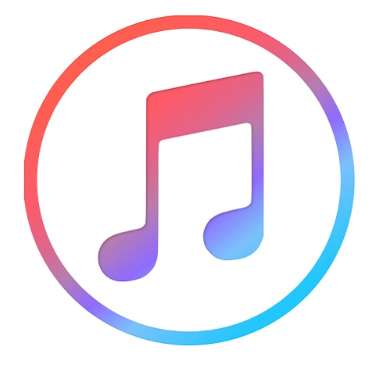 1 ó 4 meses gratis Apple Music