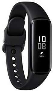Smartwatch Samsung Galaxy Fit e