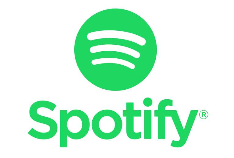 3 meses GRATIS de Spotify Premium Familiar (Nuevos Usuarios)