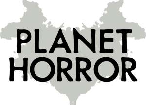 12 meses Planet horror