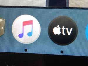 Apple Music para estudiantes +Apple tv GRATIS