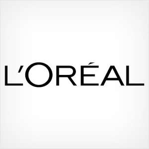 Sesión de maquillaje gratis con L'Oréal