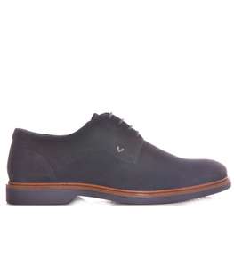 Martinelli zapatos azules talla 41