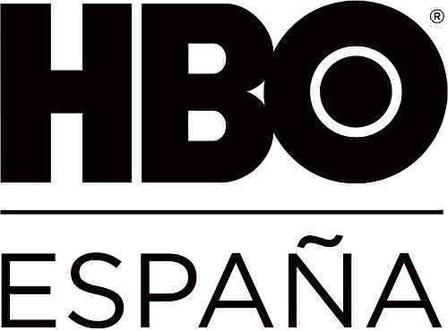 2 meses de HBO España con Travel Club