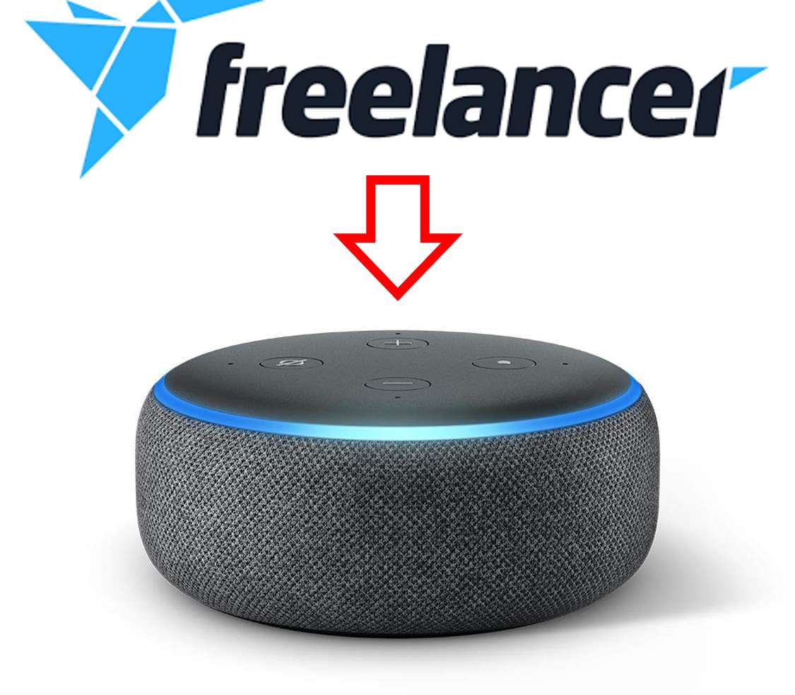 Amazon Echo DOT CASI GRATIS! » Chollometro