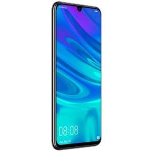 Huawei P Smart 2019 6,2" (3GB RAM,64GB) desde España