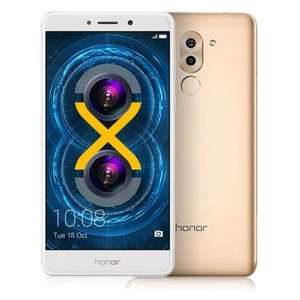 Huawei Honor 6X  3/32 GB