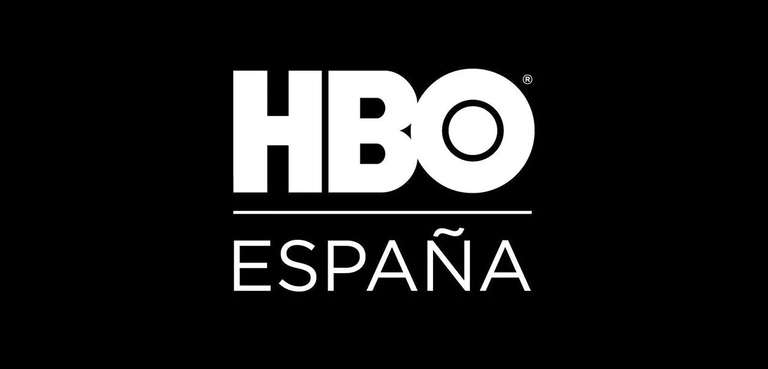 2 meses gratis de HBO con Mutua Madrileña