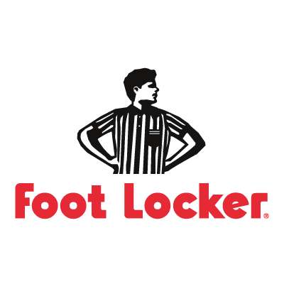 OUTLET FOOT LOCKER HASTA 70%