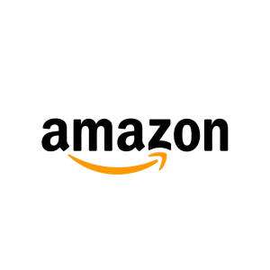 Credito promocional de 5€ en Amazon al activar Amazon Prime y realizar una compra.