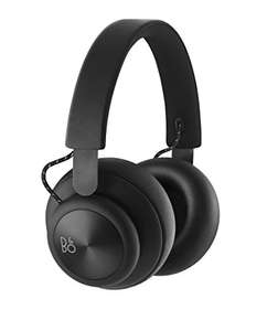 Auriculares Bang & Olufsen Beoplay H4