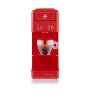 Códigos descuento illy | mayo 2022 ⇒ Ofertas