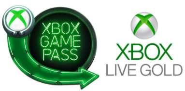Game Pass Ultimate (Xbox y PC + Gold) a 18,75€ por año, 1.56€/mes (máximo 3 años)