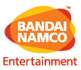 ¡¡ Black Friday en Bandai Namco !!