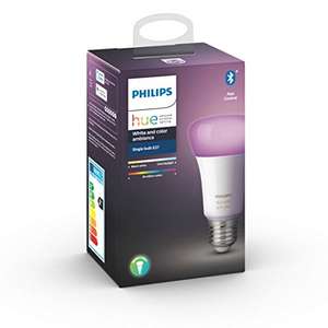 Philips Ambiance Pack Experience - Lightstrip Plus,
