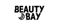 Beauty Bay marca propia 50% otras marcas buenos descuentos