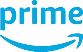 Amazon Prime GRATIS con Openbank al domiciliar 2 recibos