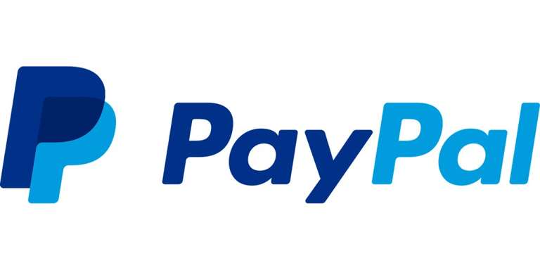 20€ al crearte Paypal para Carrefour, Mediamarkt o Privalia