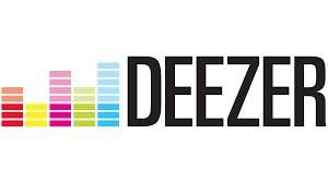 Deezer Premium para Clientes Nuevos