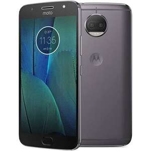 PRECIAZO - Motorola Moto G5S