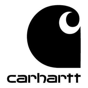 Carhartt hasta 50% Black Friday