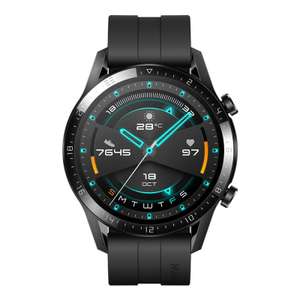 Huawei Watch GT 2 Sport Negro