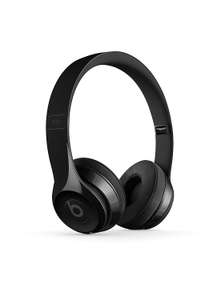 Beats Solo 3 By Dr. Dre solo 164€ (desde Europa)