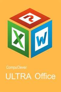 PC (WINDOWS): Ultra Office y Neat Office (GRATIS) - Dos alternativas a Office